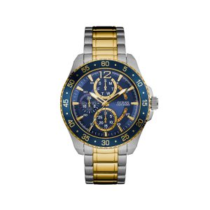 Relógio Guess Mens Sport 92600GPGSBA1