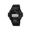 Relógio Casio G-Shock Digital DW-6900-1V