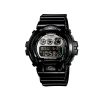 Relógio Casio G-Shock Digital DW-6900NB-1DR