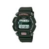 Relógio Casio G-Shock Digital DW-9052-1VDR