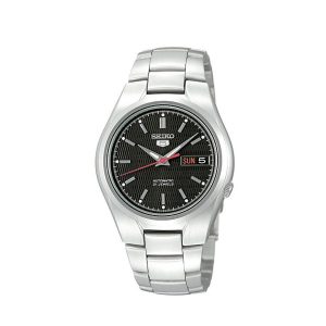 Relógio Seiko Masculino SNK607B1-P1SX