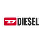 Logo Diesel