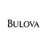 bulova-logo