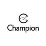 magnum-champion