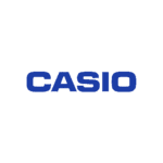 png-clipart-casio-f-91w-keyboard-watch-g-shock-casio-blue-text