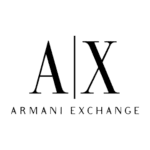png-transparent-a-x-armani-exchange-t-shirt-logo-t-shirt-thumbnail2