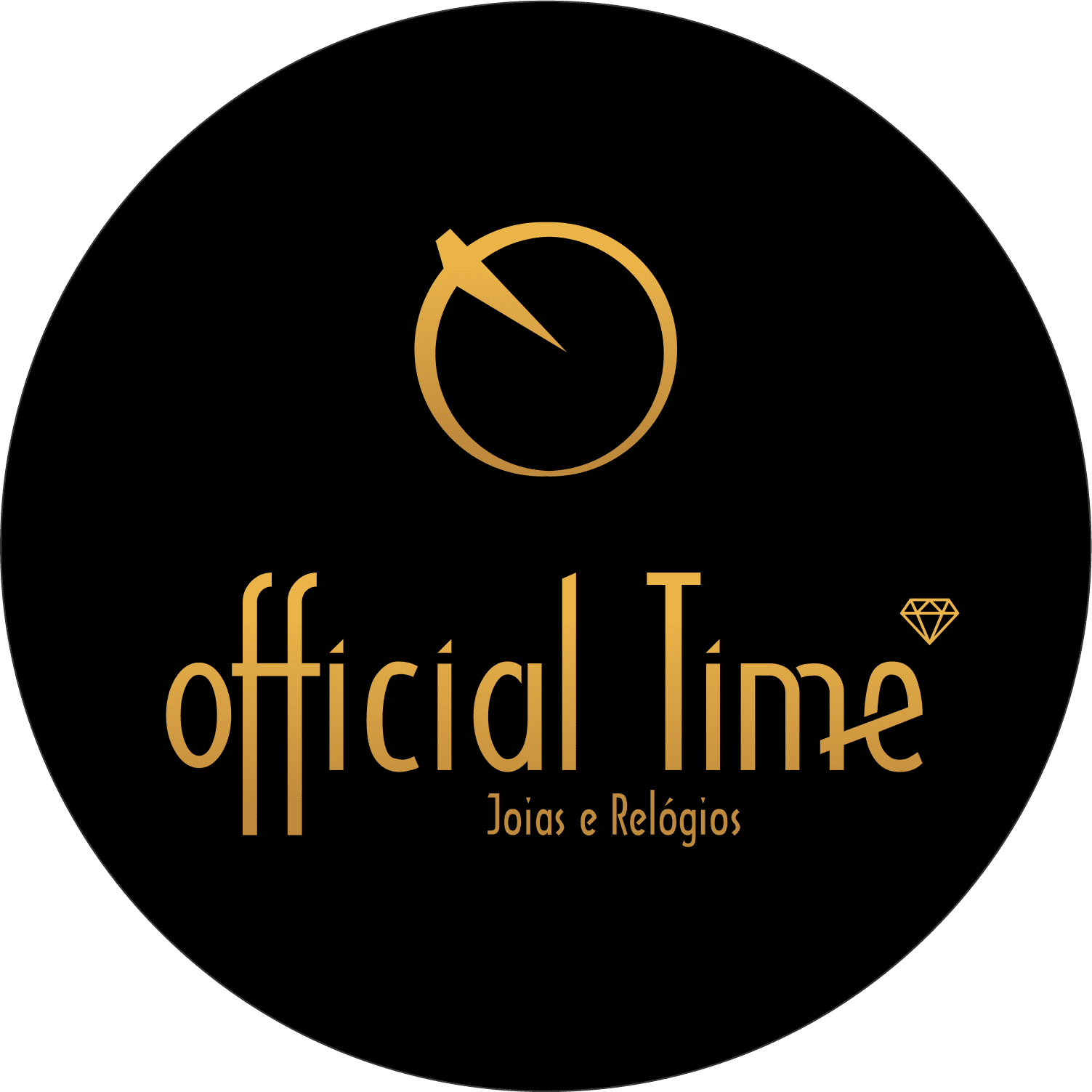 (c) Officialtime.com.br